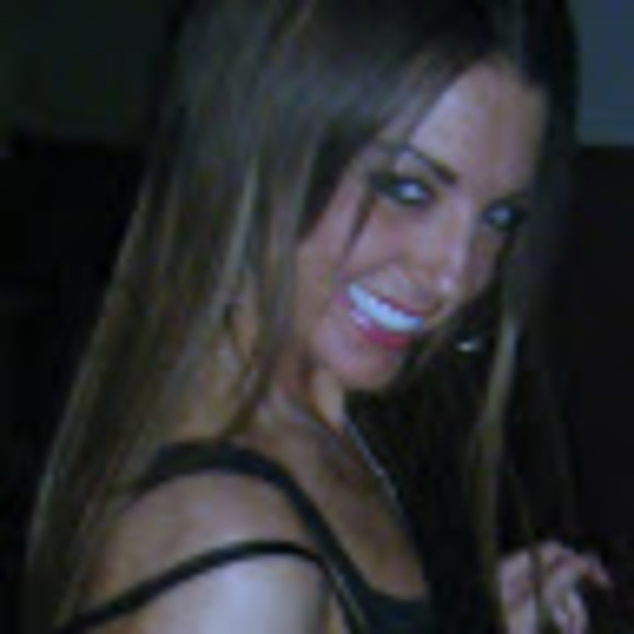 angelajensen755